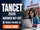 public/image/12-18:41-MAH LLB 5 Year CET 2026 Admit Cards Out (46).jpeg